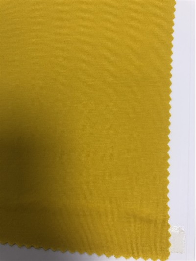 ZS-JQ 精棉平紋  165g  100%C 45度照